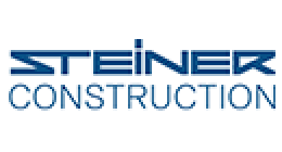 STEINER CONSTRUCTION